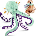 Calming Heartbeat Plush Toy - puppy snuggle companion